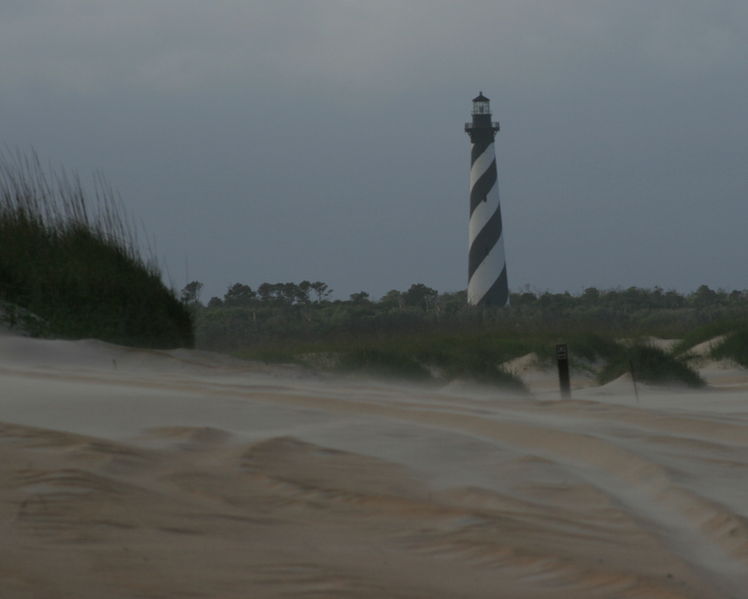 CoastalNC